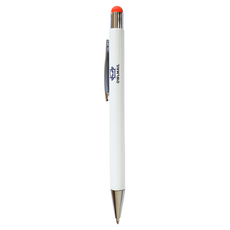 Picture of Vitra Pen