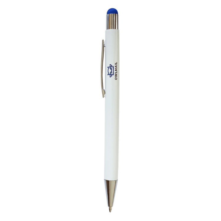Picture of Vitra Pen