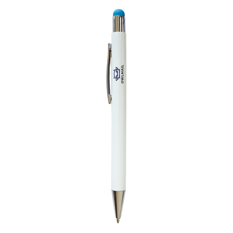 Picture of Vitra Pen