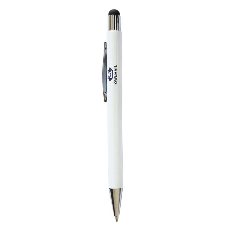 Picture of Vitra Pen