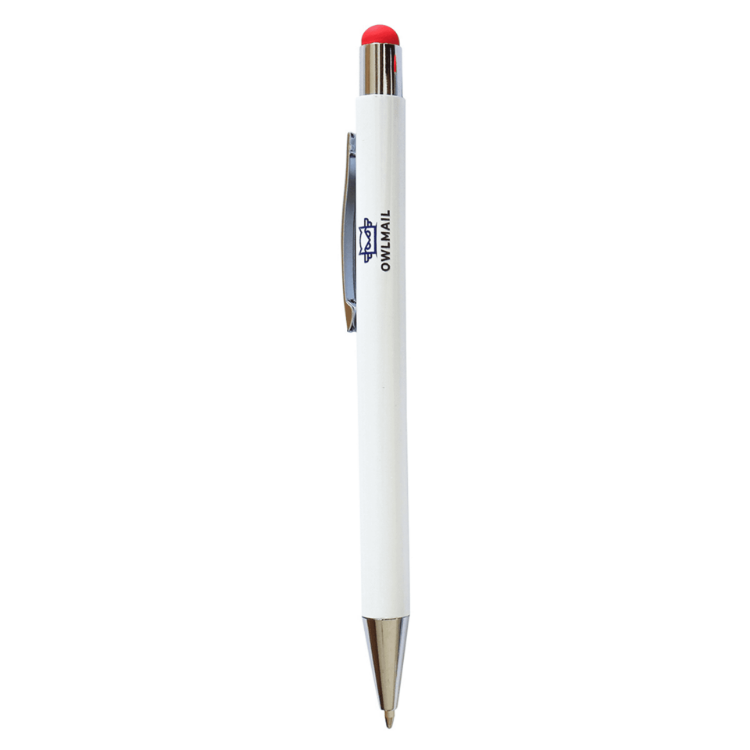 Picture of Vitra Pen