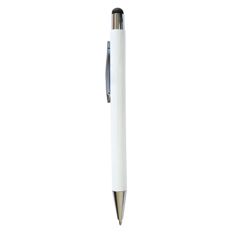 Picture of Vitra Pen