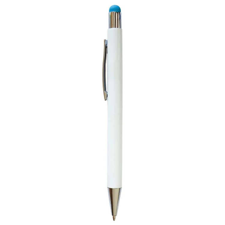 Picture of Vitra Pen