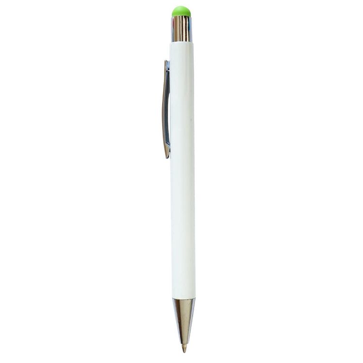 Picture of Vitra Pen