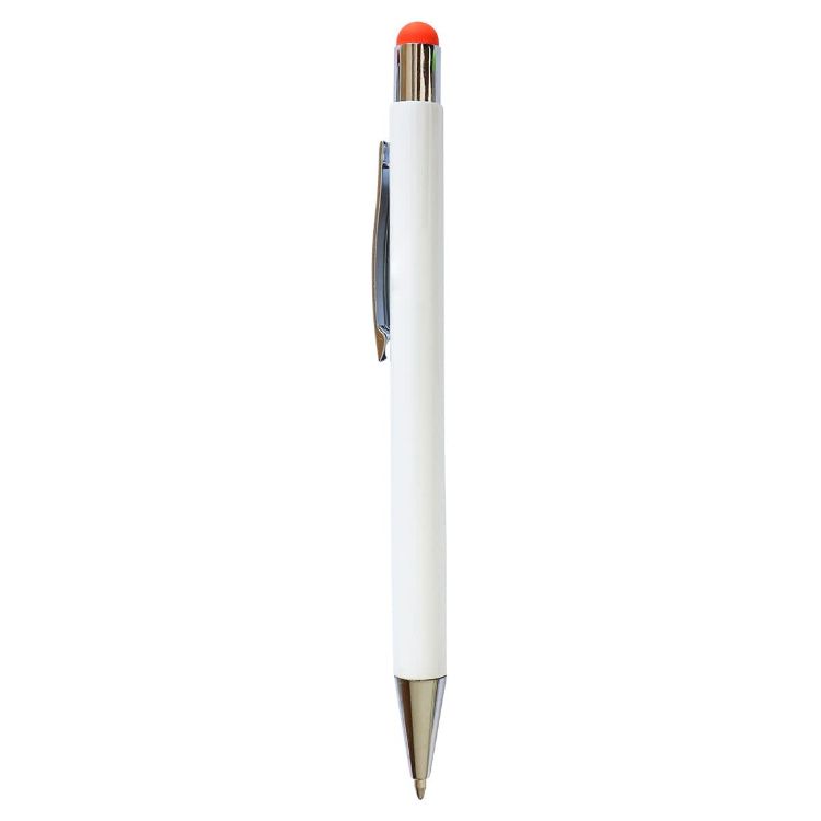 Picture of Vitra Pen