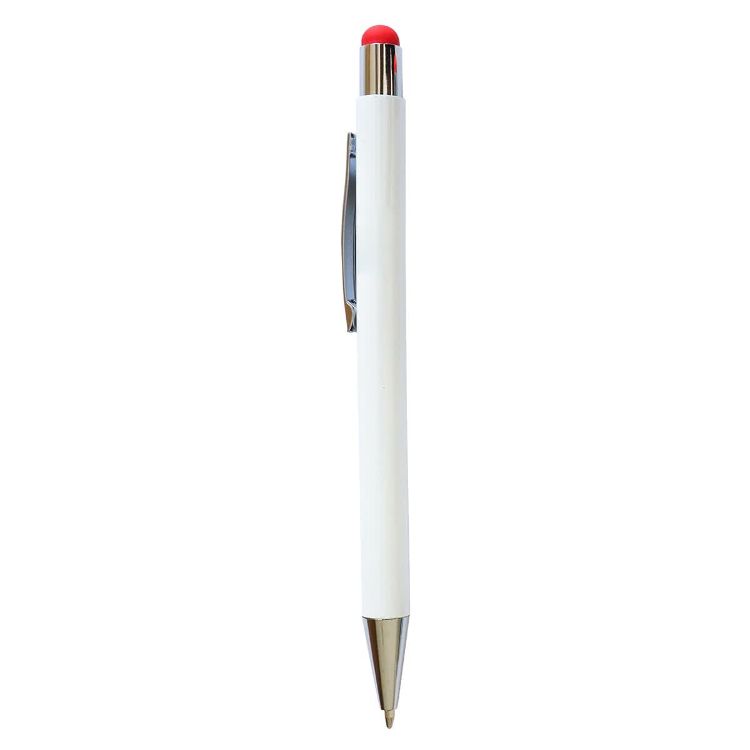 Picture of Vitra Pen