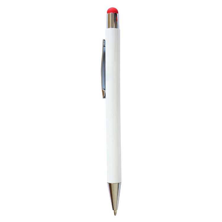 Picture of Vitra Pen