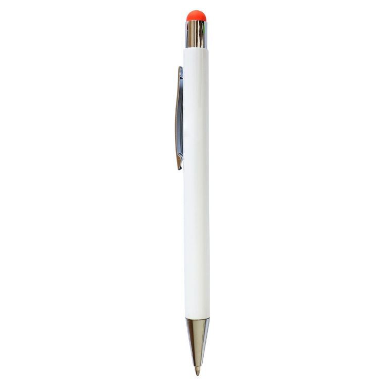 Picture of Vitra Pen