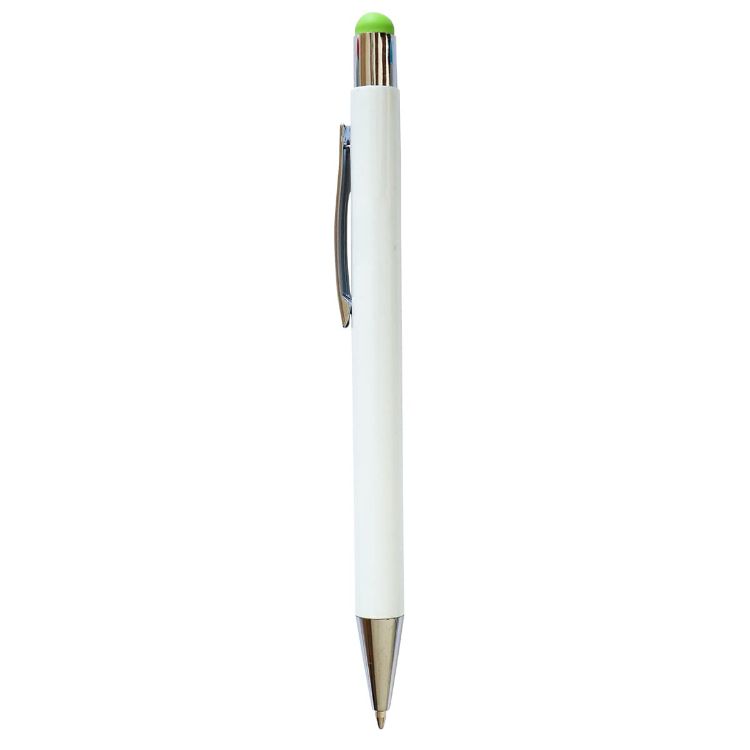 Picture of Vitra Pen