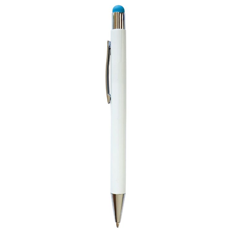 Picture of Vitra Pen