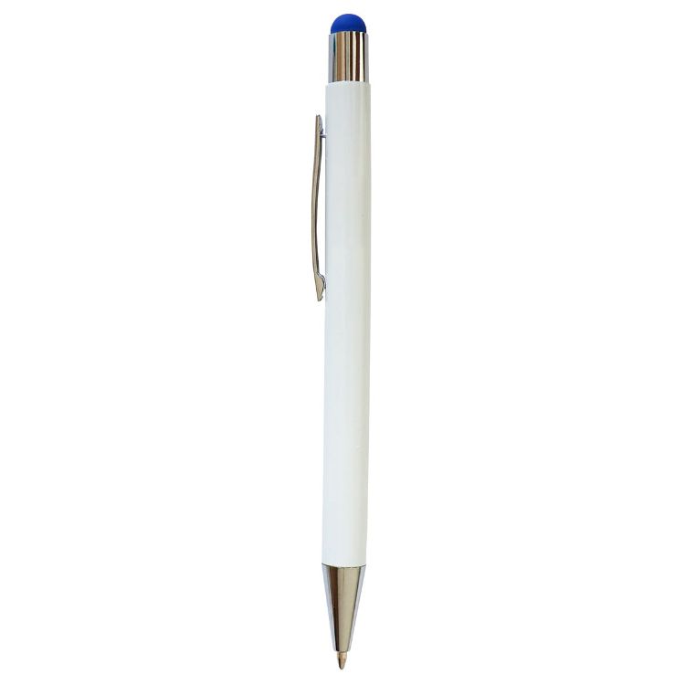 Picture of Vitra Pen