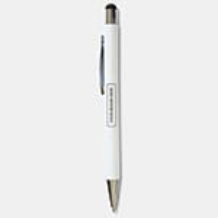 Picture of Vitra Pen