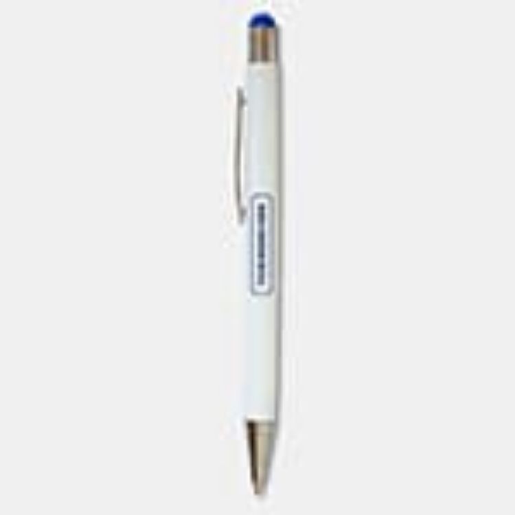Picture of Vitra Pen