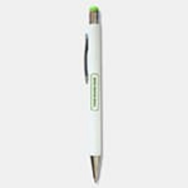 Picture of Vitra Pen