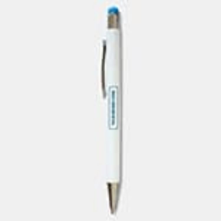 Picture of Vitra Pen