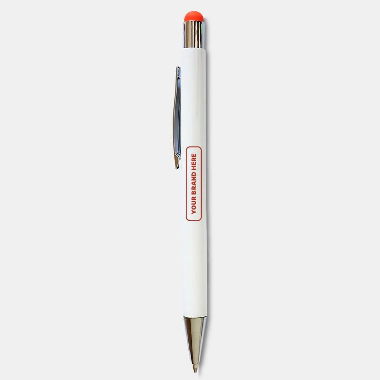 Picture of Vitra Pen