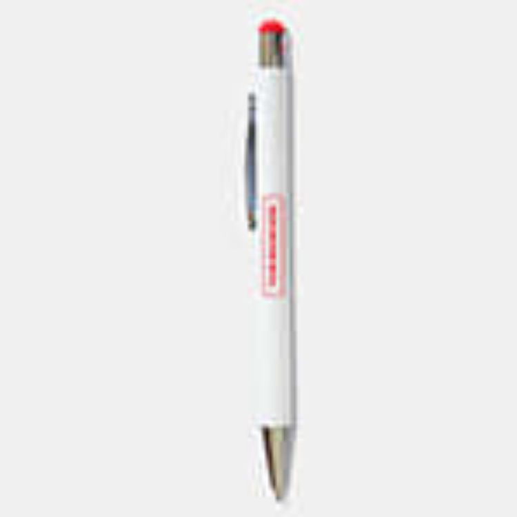 Picture of Vitra Pen