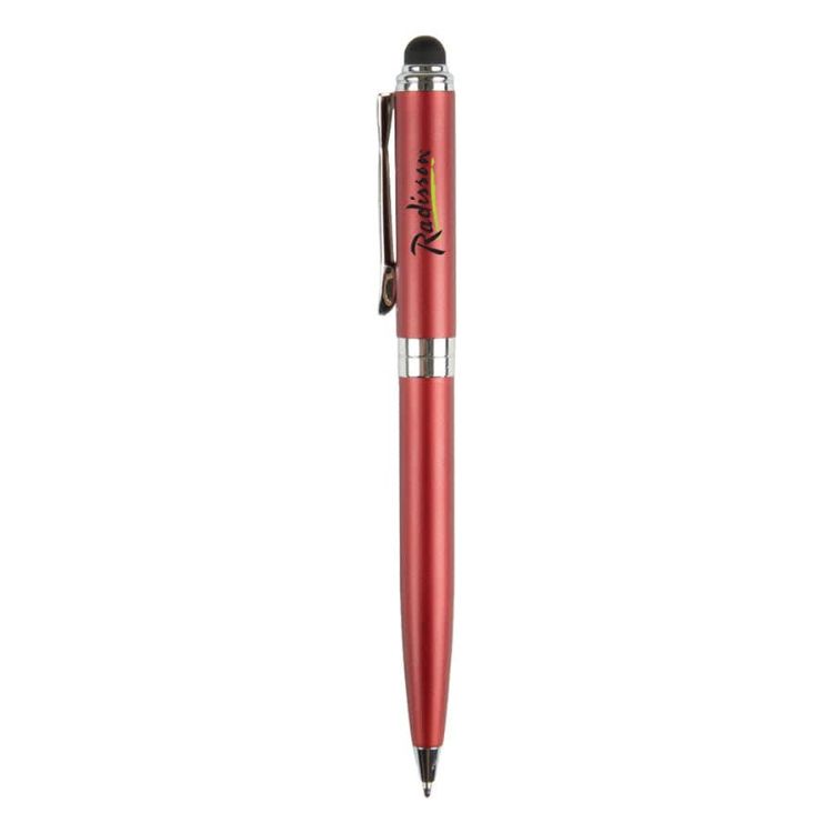 Picture of Canterbury Stylus Pen