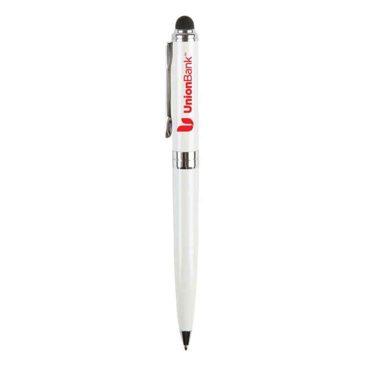 Picture of Canterbury Stylus Pen