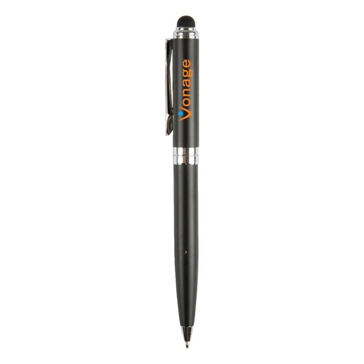 Picture of Canterbury Stylus Pen