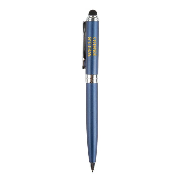 Picture of Canterbury Stylus Pen