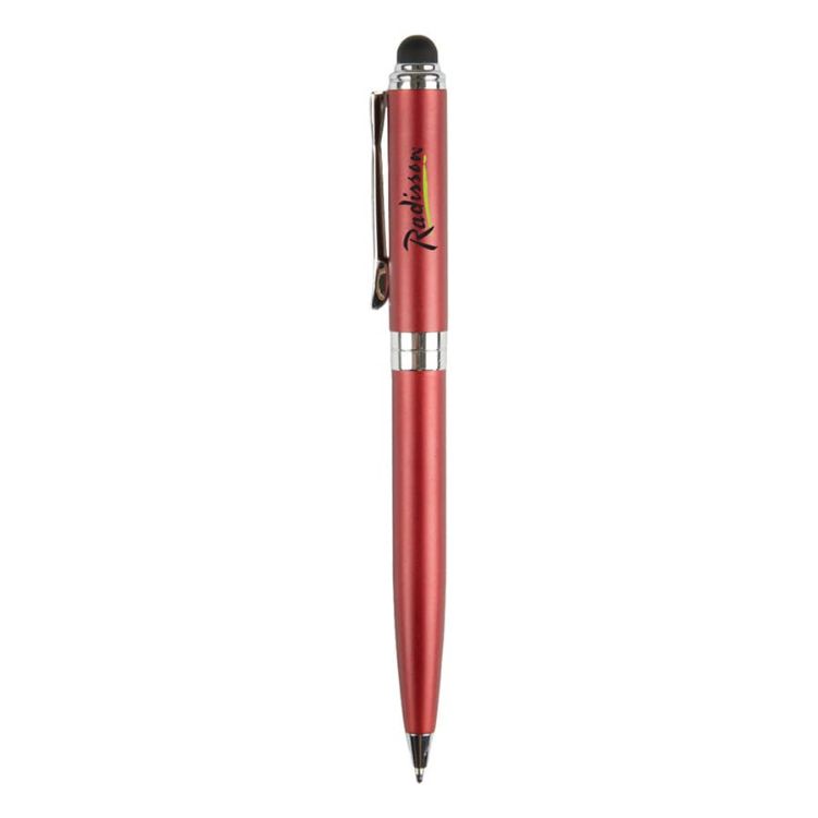 Picture of Canterbury Stylus Pen