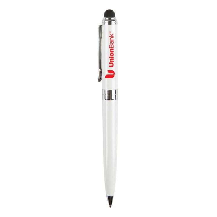 Picture of Canterbury Stylus Pen
