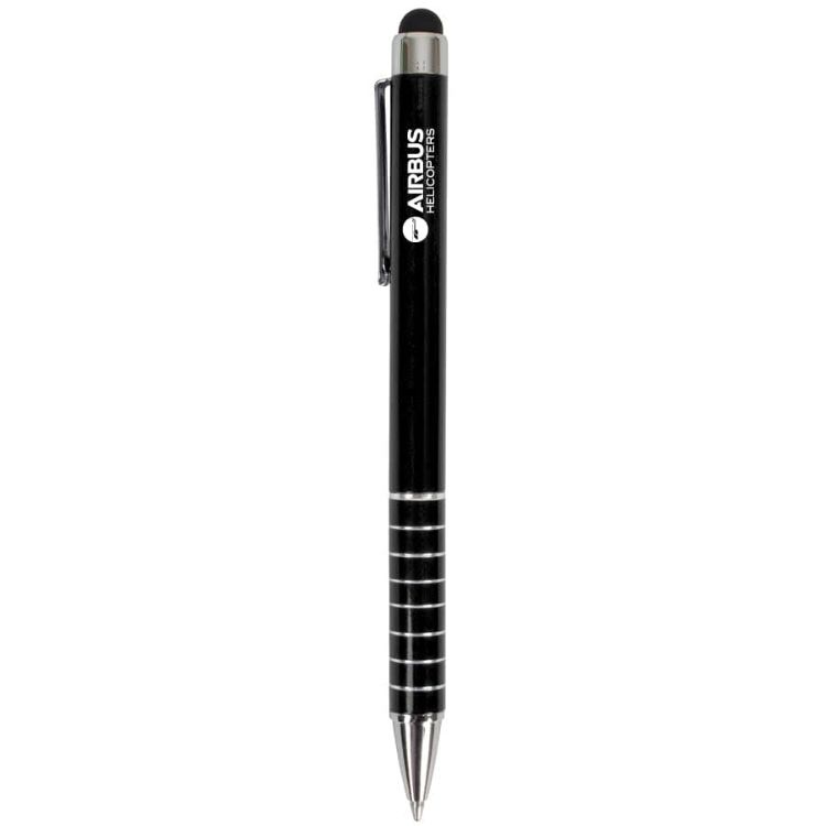 Picture of Malibu Stylus Pen