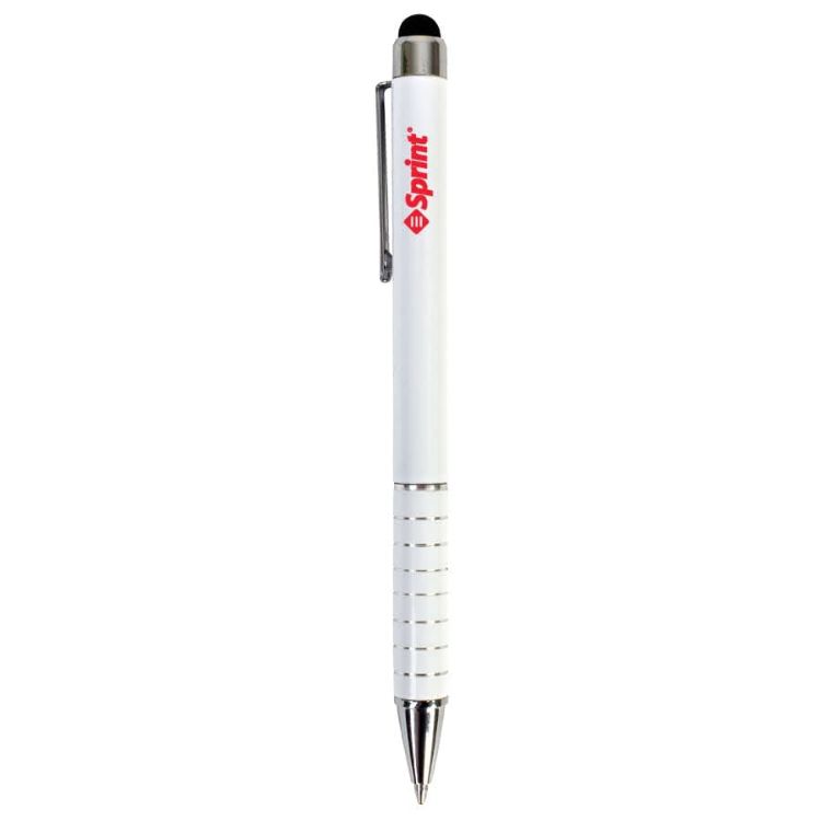 Picture of Malibu Stylus Pen