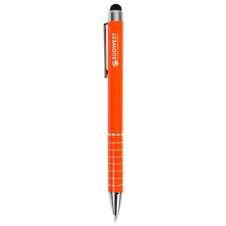 Picture of Malibu Stylus Pen
