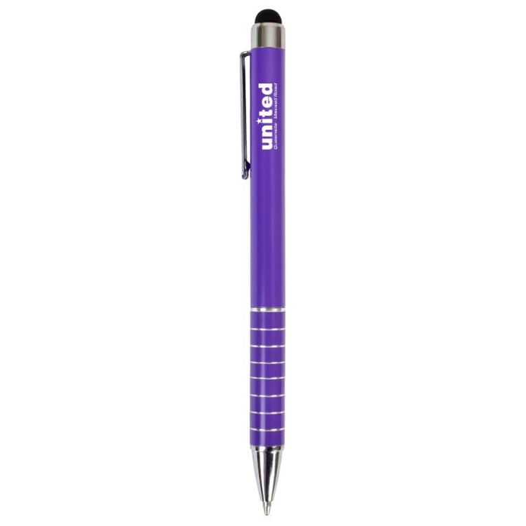 Picture of Malibu Stylus Pen