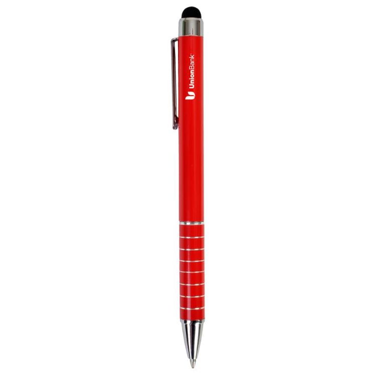 Picture of Malibu Stylus Pen
