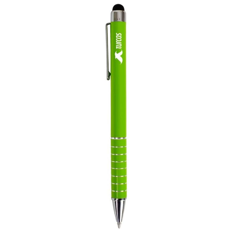 Picture of Malibu Stylus Pen
