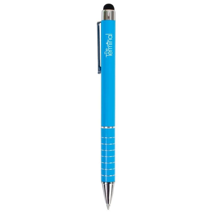 Picture of Malibu Stylus Pen
