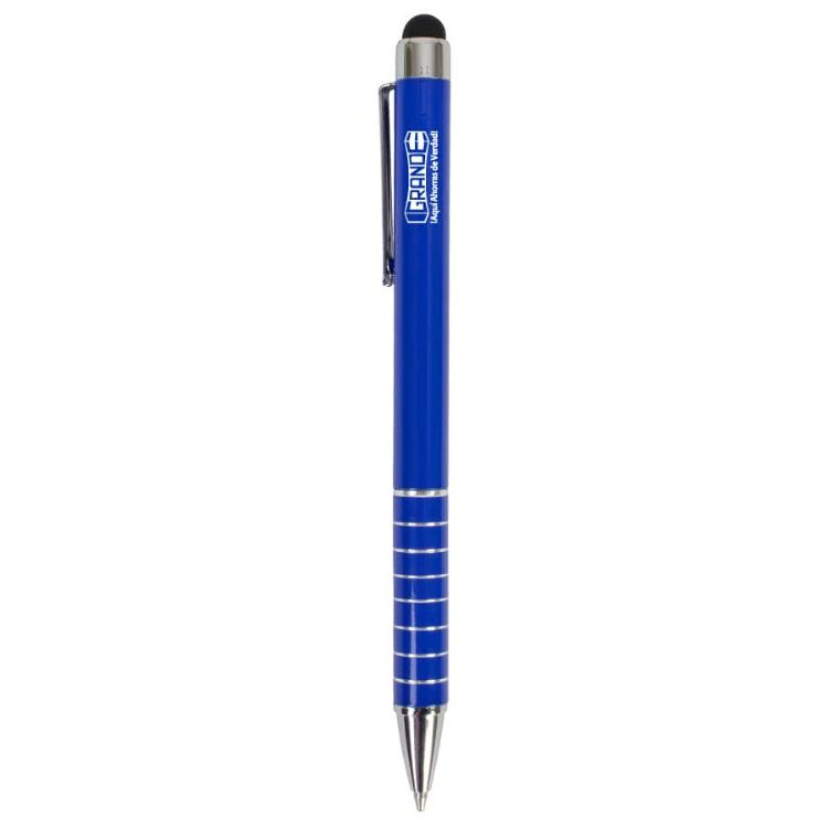 Picture of Malibu Stylus Pen