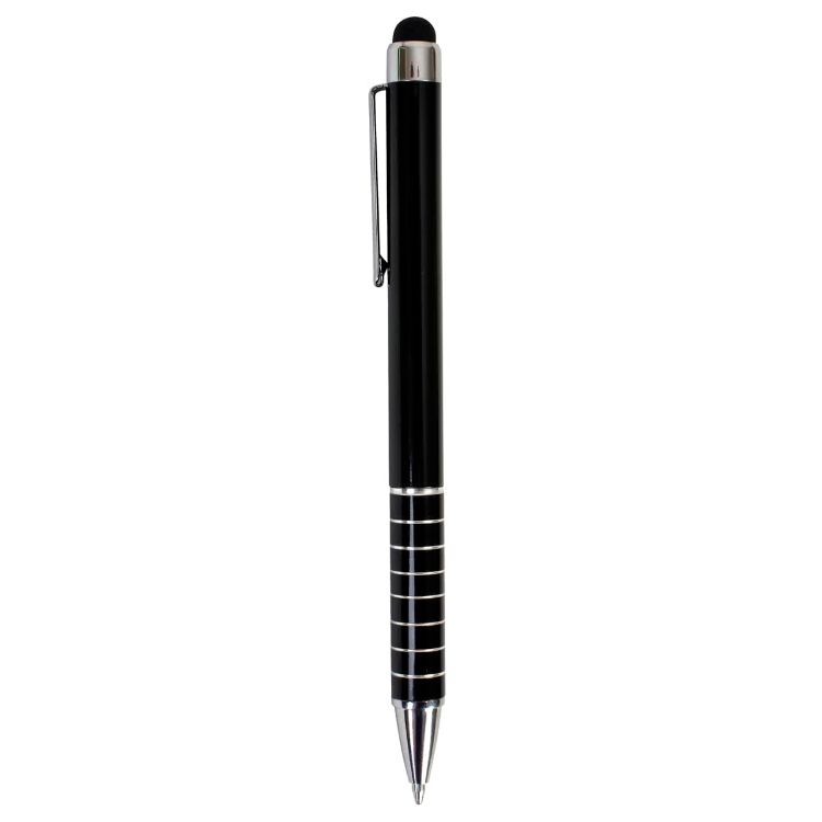 Picture of Malibu Stylus Pen