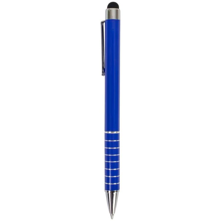 Picture of Malibu Stylus Pen