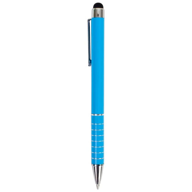 Picture of Malibu Stylus Pen