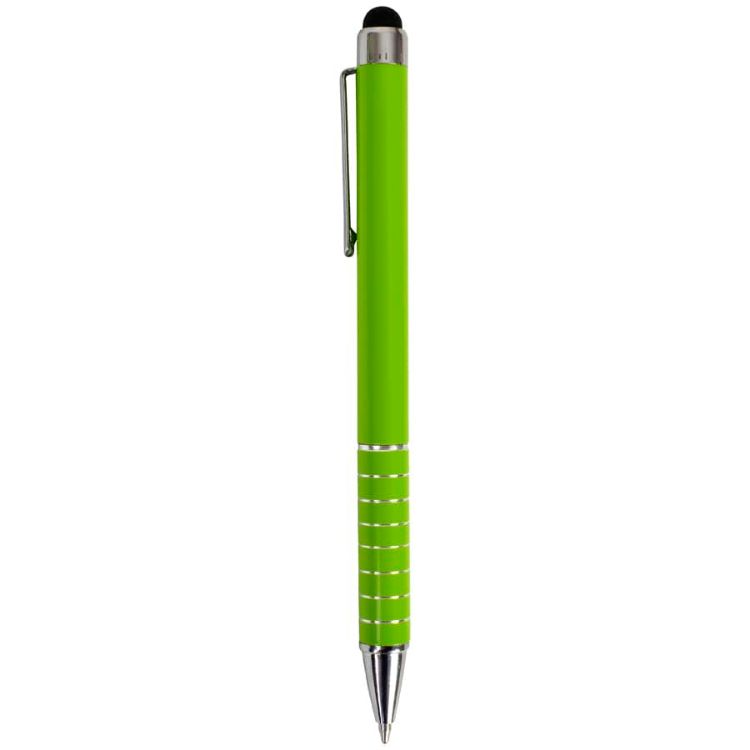Picture of Malibu Stylus Pen