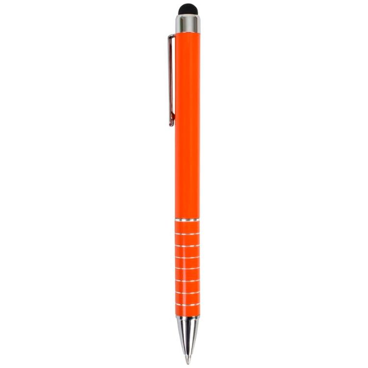 Picture of Malibu Stylus Pen
