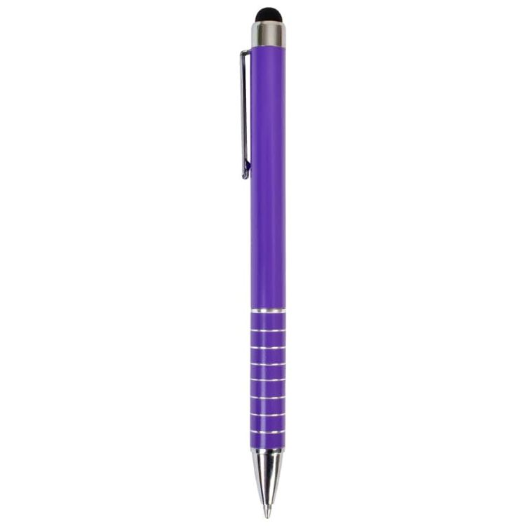 Picture of Malibu Stylus Pen
