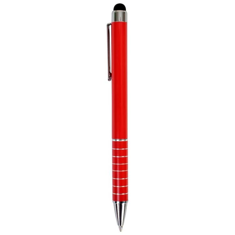 Picture of Malibu Stylus Pen