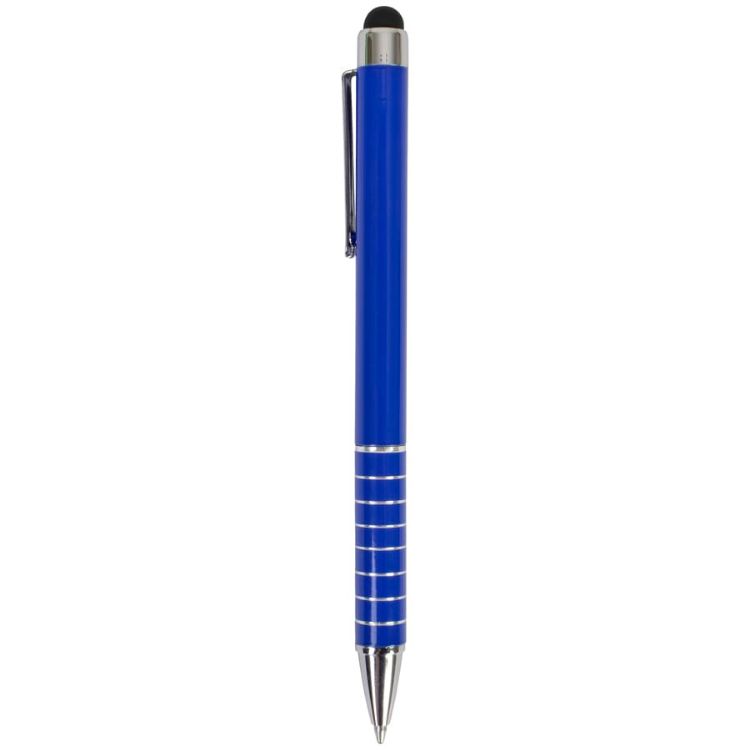 Picture of Malibu Stylus Pen