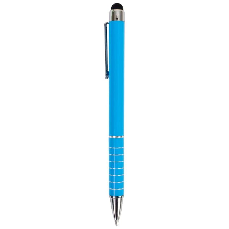 Picture of Malibu Stylus Pen