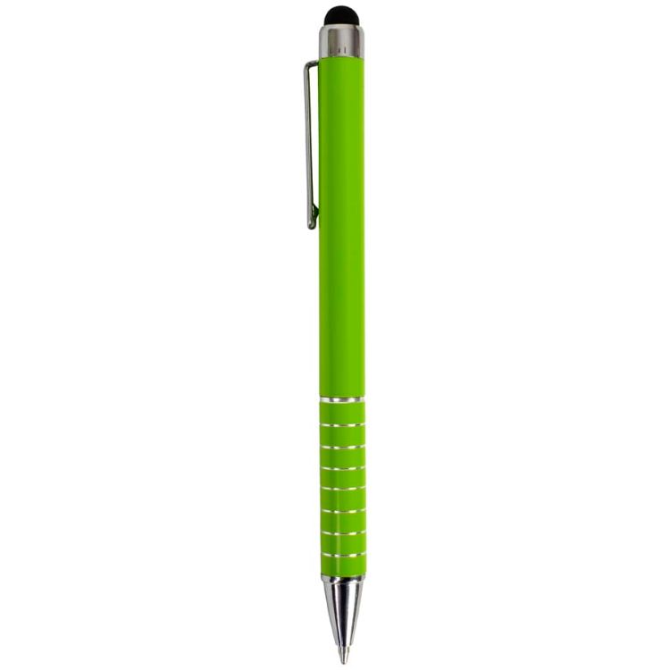 Picture of Malibu Stylus Pen