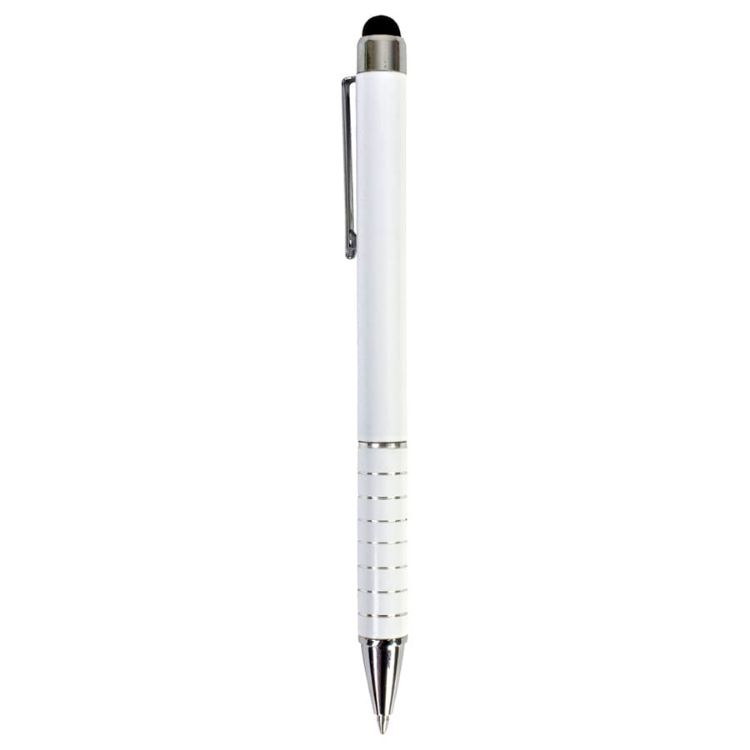 Picture of Malibu Stylus Pen