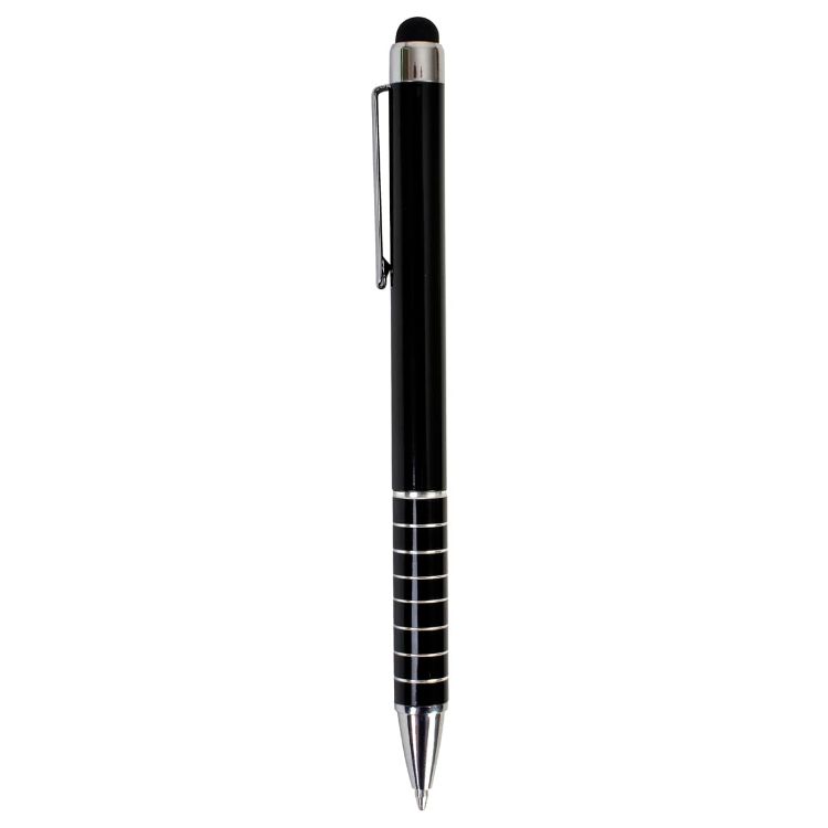 Picture of Malibu Stylus Pen