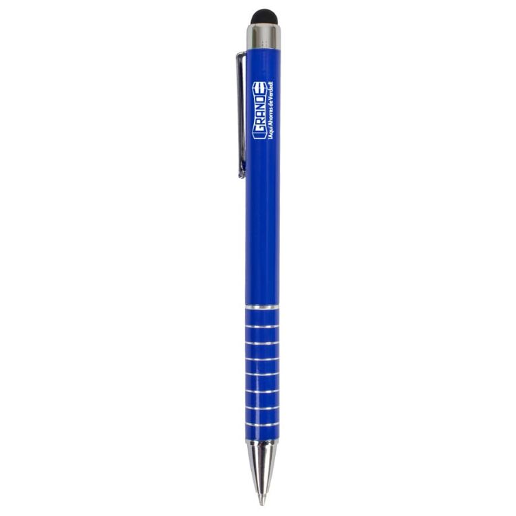 Picture of Malibu Stylus Pen