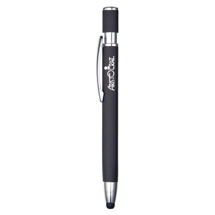 Picture of Gallipoli Pen