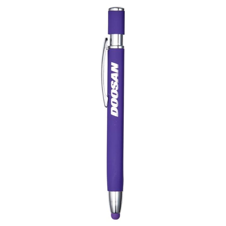 Picture of Gallipoli Pen